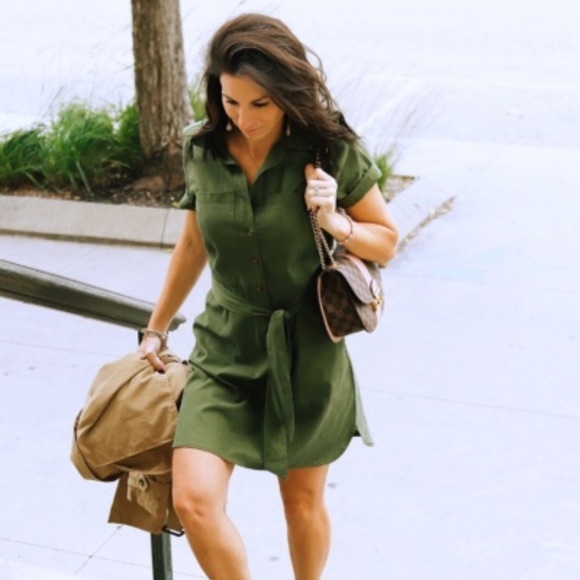 J. Crew Factory | Dresses | J Crew 